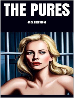 cover image of The Pures
